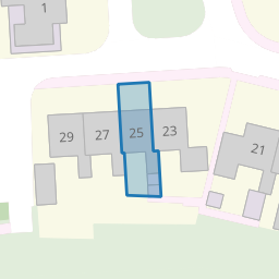 Perceel BRM02-C-2092