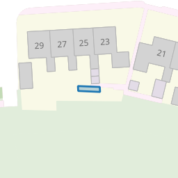 Perceel BRM02-C-2093