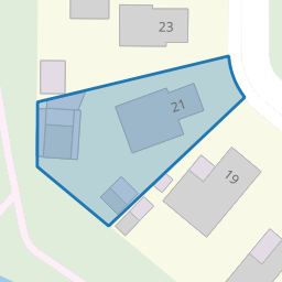 Perceel BRM02-C-2106