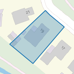 Perceel BRM02-C-2107