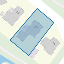 Perceel BRM02-C-2108