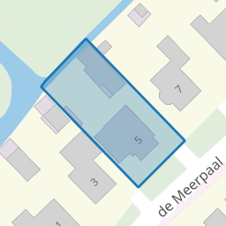 Perceel BRM02-C-2117