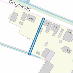 Perceel BRM02-C-2125