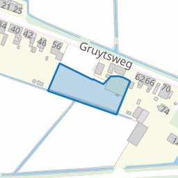 Perceel BRM02-C-2127