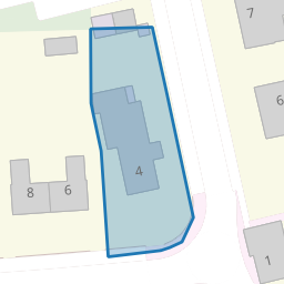 Perceel BRM02-C-2128