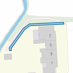 Perceel BRM02-C-2133