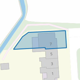 Perceel BRM02-C-2135