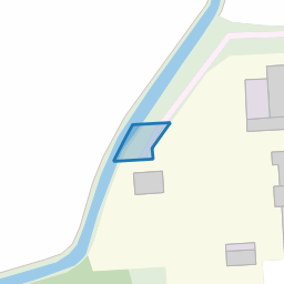 Perceel BRM02-C-2136