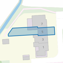 Perceel BRM02-C-2137