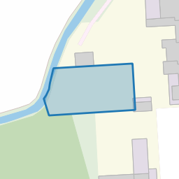 Perceel BRM02-C-2139