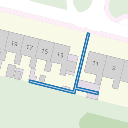 Perceel BRM02-C-2141