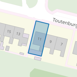 Perceel BRM02-C-2142