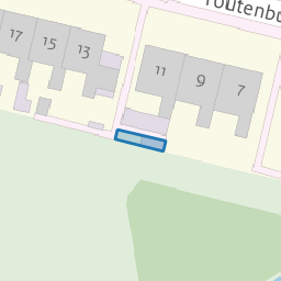 Perceel BRM02-C-2143