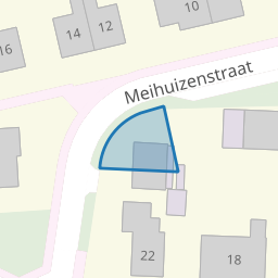 Perceel BRM02-C-2163