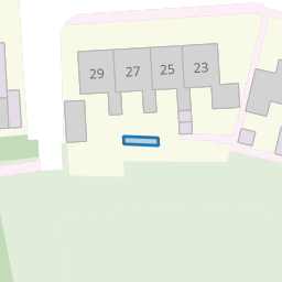 Perceel BRM02-C-2167