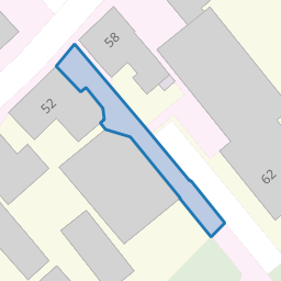 Perceel BRM02-C-2171