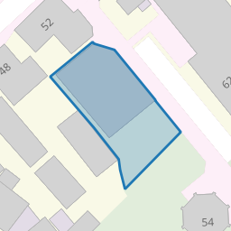 Perceel BRM02-C-2173