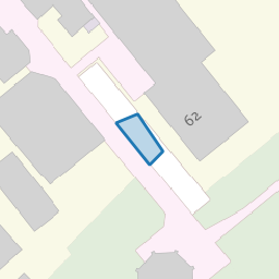 Perceel BRM02-C-2174