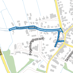 Perceel BRM02-C-2178