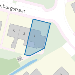 Perceel BRM02-C-2180