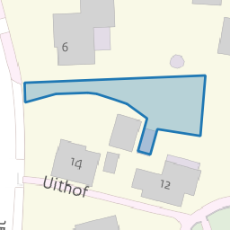 Perceel BRM02-C-2182