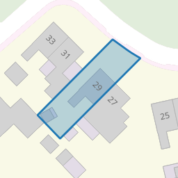 Perceel BRM02-C-2193