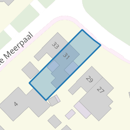 Perceel BRM02-C-2194