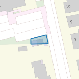 Perceel BRM02-C-2196