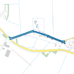 Perceel BRM02-C-2198