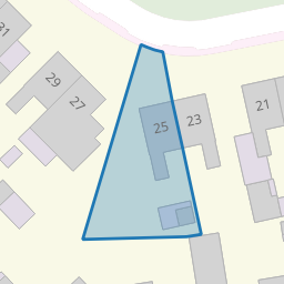 Perceel BRM02-C-2199