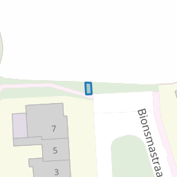 Perceel BRM02-C-2201