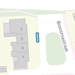 Perceel BRM02-C-2203