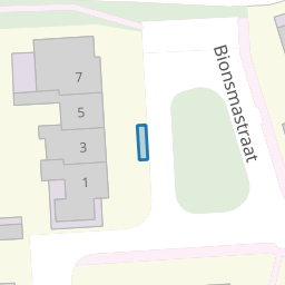 Perceel BRM02-C-2204