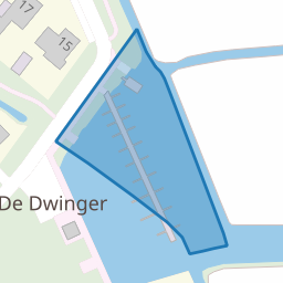 Perceel BRM02-C-2209