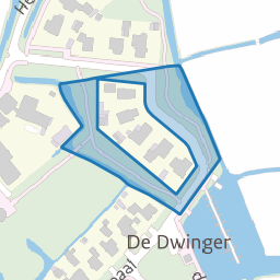 Perceel BRM02-C-2210