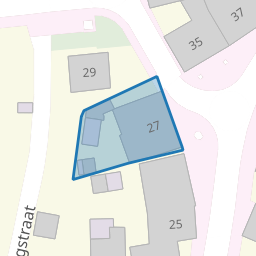 Perceel BRM02-C-2212