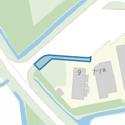 Perceel BRM02-C-2215