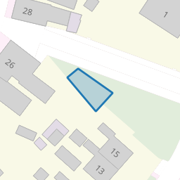 Perceel BRM02-C-2220