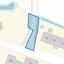 Perceel BRM02-C-2224