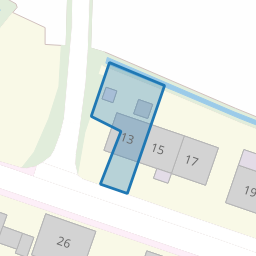 Perceel BRM02-C-2226