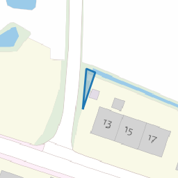 Perceel BRM02-C-2227