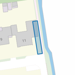 Perceel BRM02-C-2230