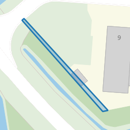 Perceel BRM02-C-2233