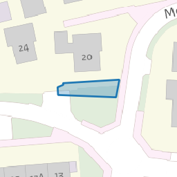 Perceel BRM02-C-2235