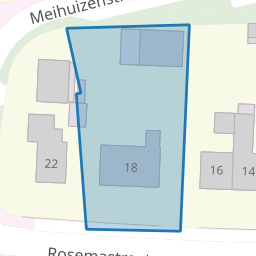 Perceel BRM02-C-2237