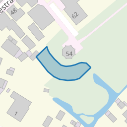 Perceel BRM02-C-2240