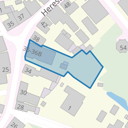 Perceel BRM02-C-2241