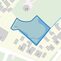 Perceel BRM02-C-2242