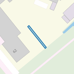 Perceel BRM02-C-2243