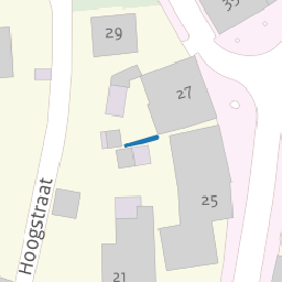 Perceel BRM02-C-2247